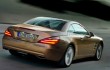 Mercedes is recalling its SL-class cars launched in 2013 