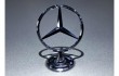 Mercedes plans to expand the luxury car sales in the U.S. 