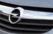 The Opel brand plans