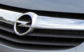 The Opel brand plans