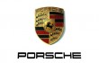 Porsche –another sells record of last year 