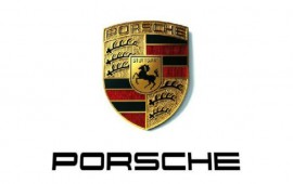 Porsche –another sells record of last year 