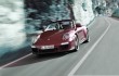 Reveal of the latest Porsche 911 Carrera GTS 