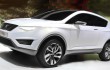 Volkswagen plans to start launching of the Seat SUV at the Skoda factory