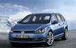 This year Volkswagen will introduce its new Jetta and Golf Sport Wagen concept in New York. 