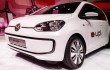 Volkswagen plans to produce ten green vehicles for China by 2018