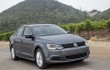 Volkswagen presents its new edition of Jetta TDI 