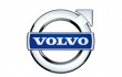 Volvo plans to present its vehicle at the show in Tokyo