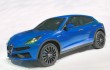 Alfa Romeo is working on development of new models