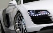 Audi aims to sell 2 million vehicles by 2020