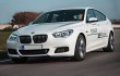 First details of the latest BMW 3-series plug-in hybrid 