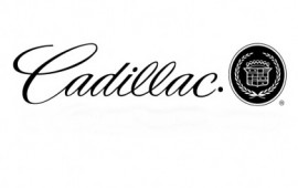 Cadillac is moving to New York City 