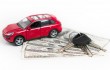 The Financial Benefits of Short Term Car Insurance for Business Users