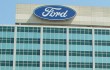 Ford spends 5 billion dollars for a new modular platform