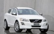 Heico Sportiv’s tuning for the new Volvo XC60