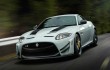 Jaguar plans to stop the XK production