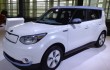 Kia Soul has gotten updates for next year 