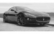 Maserati sold 15,400 vehicles last year 