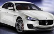 Maserati BiTurbo resurrected through digital renderings