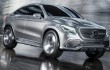 Mercedes has recently released teases of the future AMG C-class and GLE coupe 