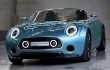 Will the MINI Superleggera appear soon