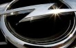 The Opel carmaker plans to build 27 new cars and 17 new engines by 2018