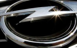 The Opel carmaker plans to build 27 new cars and 17 new engines by 2018