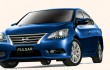 Nissan has produced tech packs for the new Pulsar 