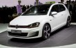 Volkswagen has to stop its new Golf and GTI selling 