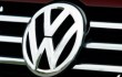 Volkswagen is planning to invest about 2.7 billion dollars for building its new plant in China 