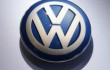 Volkswagen cars sales grow up in Europe and China 