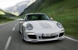 2014 Porsche 911 Sport Classic