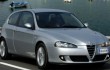 Alfa Romeo 147 1.9 JTD