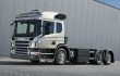 Scania P Series