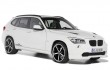 AC Schnitzer BMW X1 2010