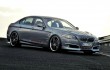 AC Schnitzer ACS5 Sport S 