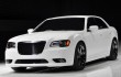 2012 Chrysler 300