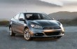 2013 Dodge Dart Limited