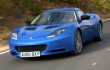 2013 Lotus Evora S