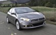 2013 Dodge Dart