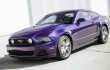 2013 Ford Mustang GT tested