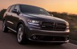 2014 Dodge Durango RT