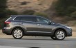 2014 Mazda CX-9 Grand Touring