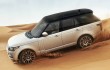 2013 Range Rover Sport 