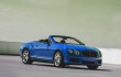 2014 Bentley Continental GT V8 S convertible