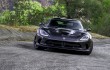 2014 SRT Viper