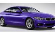 2014 BMW 428i