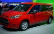 2014 Ford Transit Connect