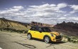 2014 Mini Cooper S Hardtop