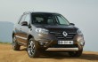 Renault Koleos 2014